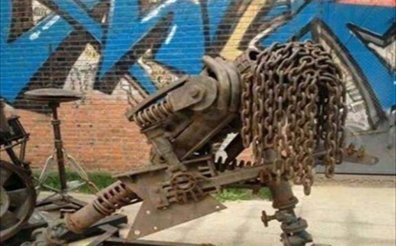 Against My Will 2026