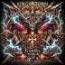 Kingstorm - Angels Knocking On My Door rated a 5