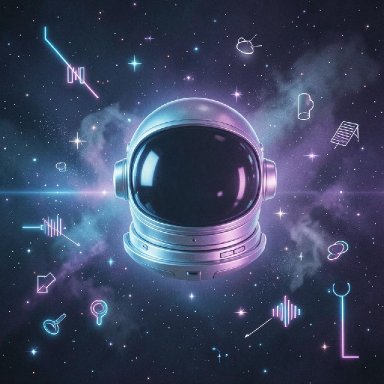 Wanderers of the Sun