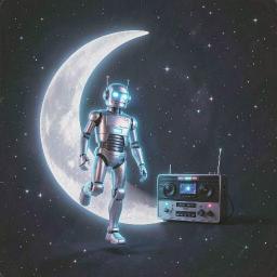 Inspired by the Past