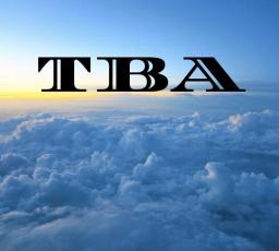 Undone (Feat.. Paula Emeli)