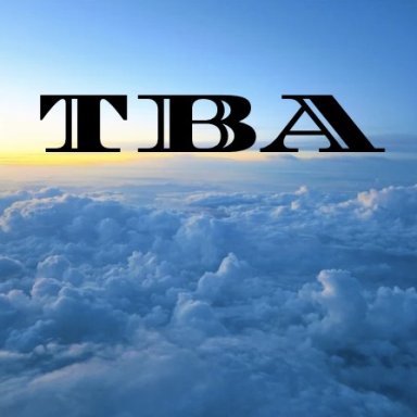 Undone (Feat.. Paula Emeli)