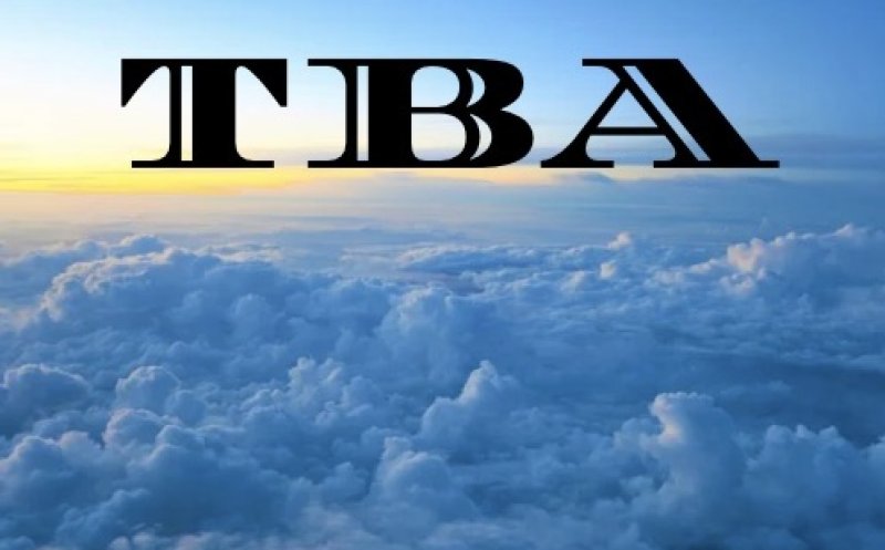 Undone (Feat.. Paula Emeli)