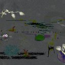 love is the hero in the movies