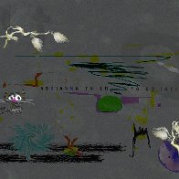 love is the hero in the movies