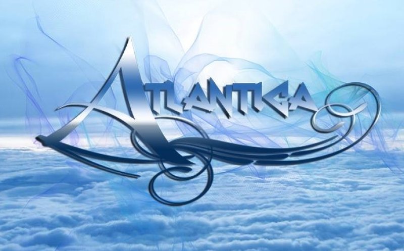 THE MEMORY OF YOU (c) 2018 ATLANTICA inc. 