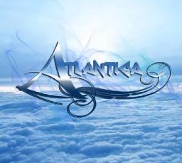 INNOCENCE (c) 2018 ATLANTICA inc.