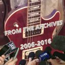 TURNING THE SCREWS (recorded back in 2010)