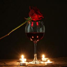 Hang On (feat. Maddy)