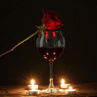 Hang On (feat. Maddy)