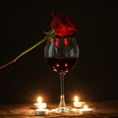 Hang On (feat. Maddy)