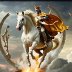 Revelation rated a 5