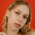 When You Make a Woman Cry (feat. Patricia Edwards) rated a 5