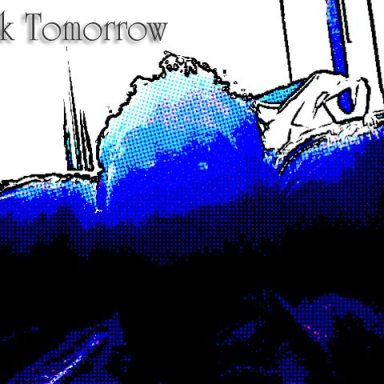 Dark Tomorrow