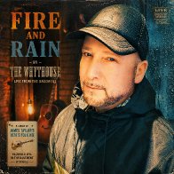 Fire and Rain