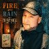 Fire and Rain rated a 5