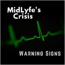 Warning Signs