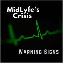 Warning Signs