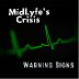 Warning Signs rated a 5