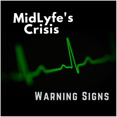 Warning Signs