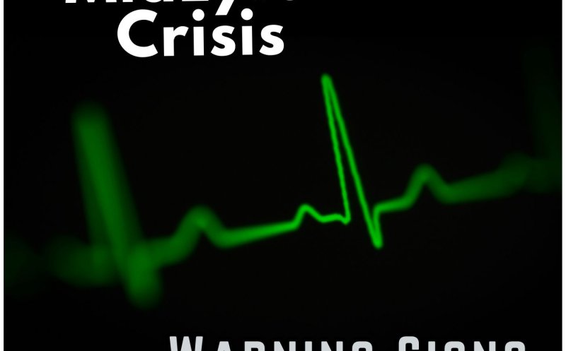 Warning Signs