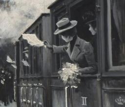Train