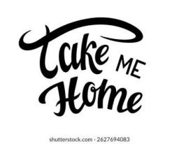 Take Me Home