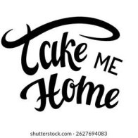 Take Me Home