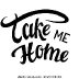 Take Me Home rated a 5
