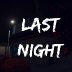 Last Night rated a 5