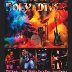 Holy Diver - A Tribute to Ronnie James Dio rated a 5
