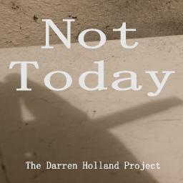 Not Today