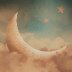 Sleep Ft Rich Lodato