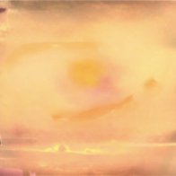 to love you ~ Ft/Mezzer