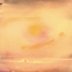 to love you ~ Ft/Mezzer rated a 5