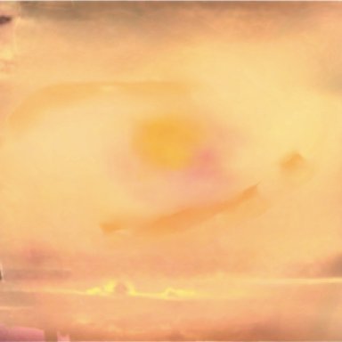 to love you ~ Ft/Mezzer