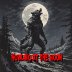 Howling at the Moon rated a 5