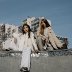 I'm riding high (feat. True Sisters) rated a 5