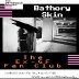 Bathory Skin - The Last Thing She Seen rated a 5