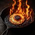 Burnt - Full Album 2024 rated a 5