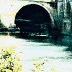 the river rated a 5