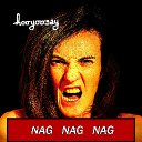Nag nag nag