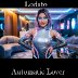 Automatic Lover - Josephrodz feat. Lodato rated a 5