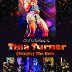 Simply The Best - A tribute to Tina Turner - Buddrumming  rated a 5