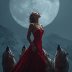 Moonshine Serenade rated a 5