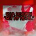 R.I.P. Deadboi - Get My Metal rated a 5