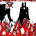 SADxGARDEN - Dispose of Me , For I am Tainted  rated a 5
