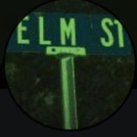 ELM st. Gang - Mind Game's