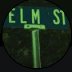 ELM st. Gang - Mind Game's rated a 5
