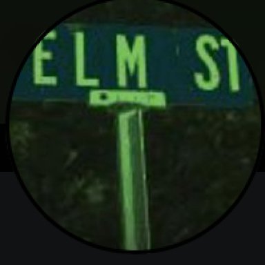 ELM st. Gang - Mind Game's